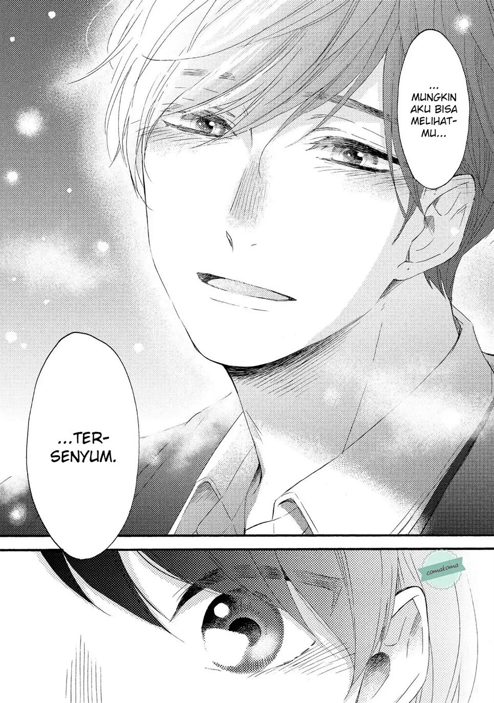 Chapter 1 - halaman 41