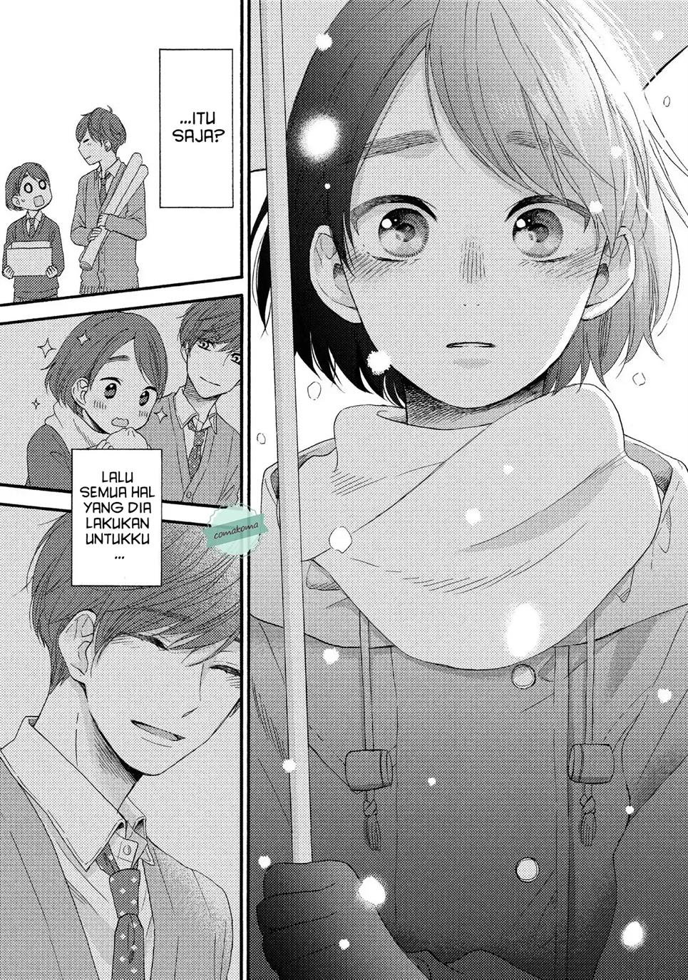 Chapter 1 - halaman 42