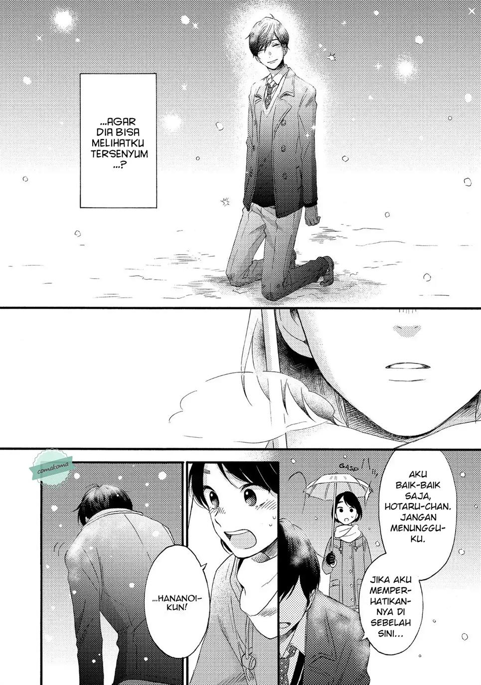 Chapter 1 - halaman 43
