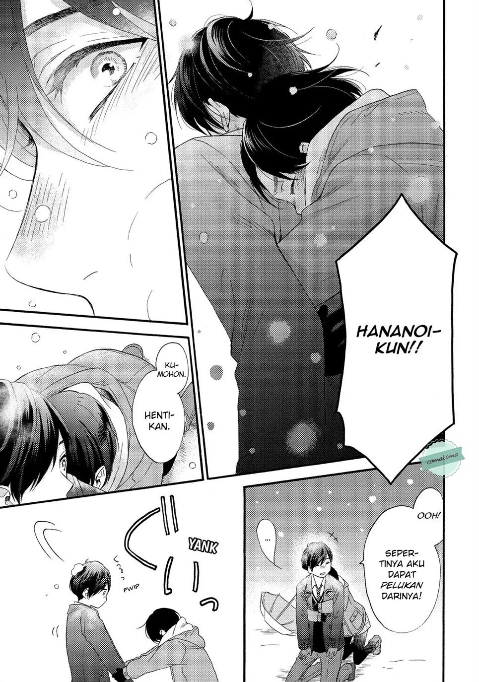 Chapter 1 - halaman 44