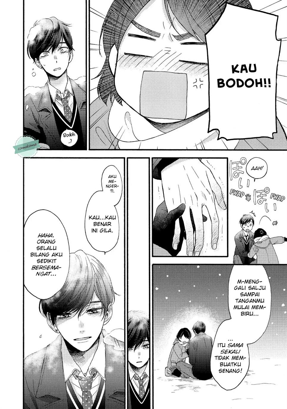 Chapter 1 - halaman 45