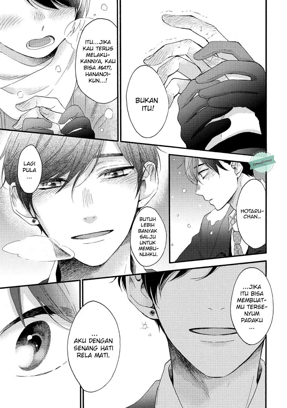Chapter 1 - halaman 46