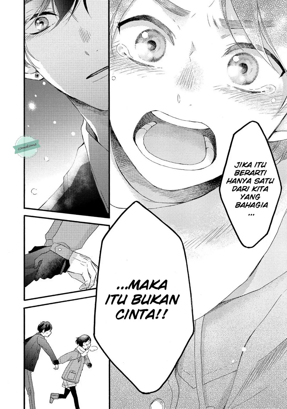 Chapter 1 - halaman 47