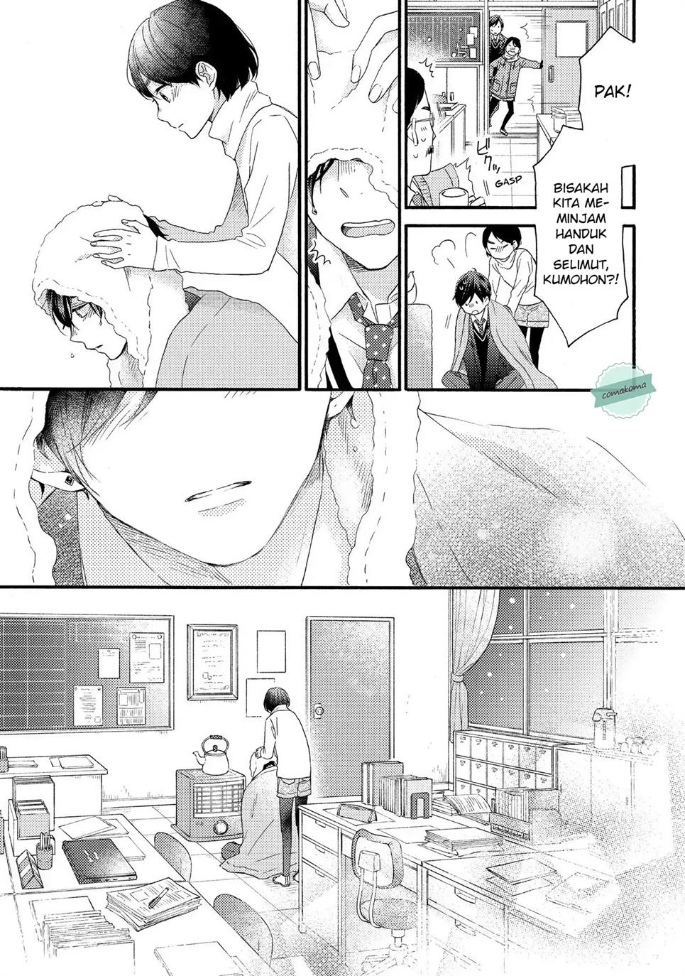 Chapter 1 - halaman 48