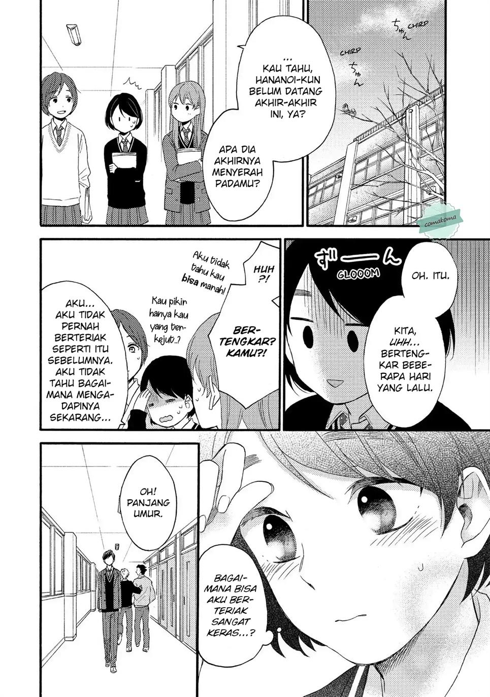 Chapter 1 - halaman 49