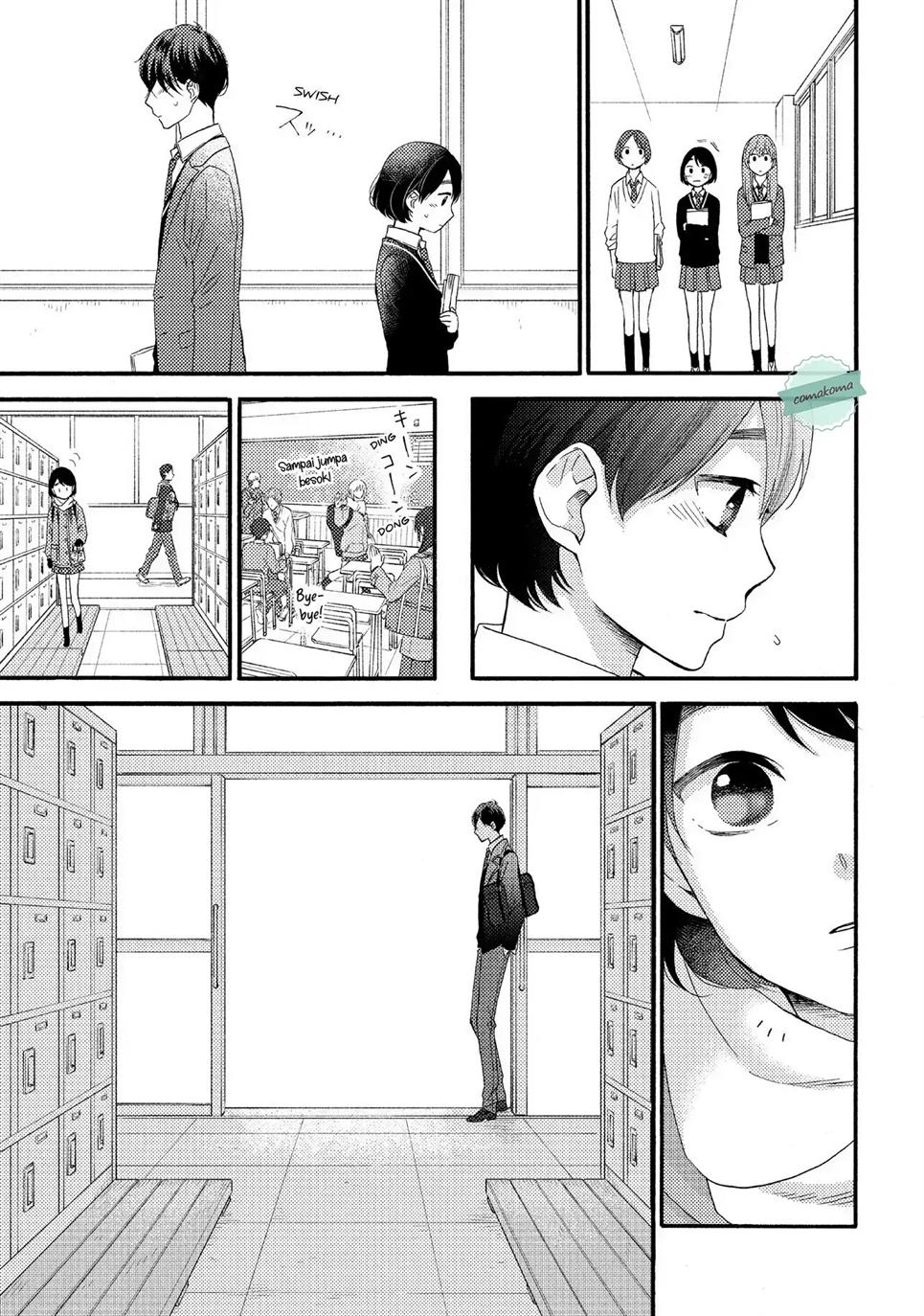 Chapter 1 - halaman 50