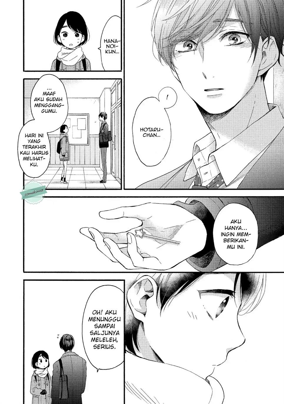 Chapter 1 - halaman 51