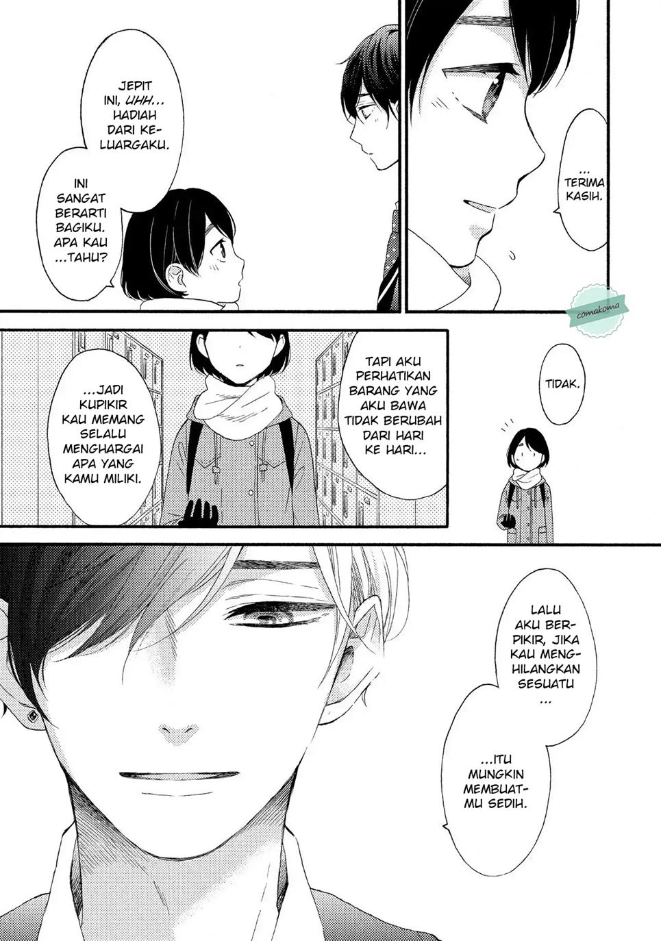 Chapter 1 - halaman 52