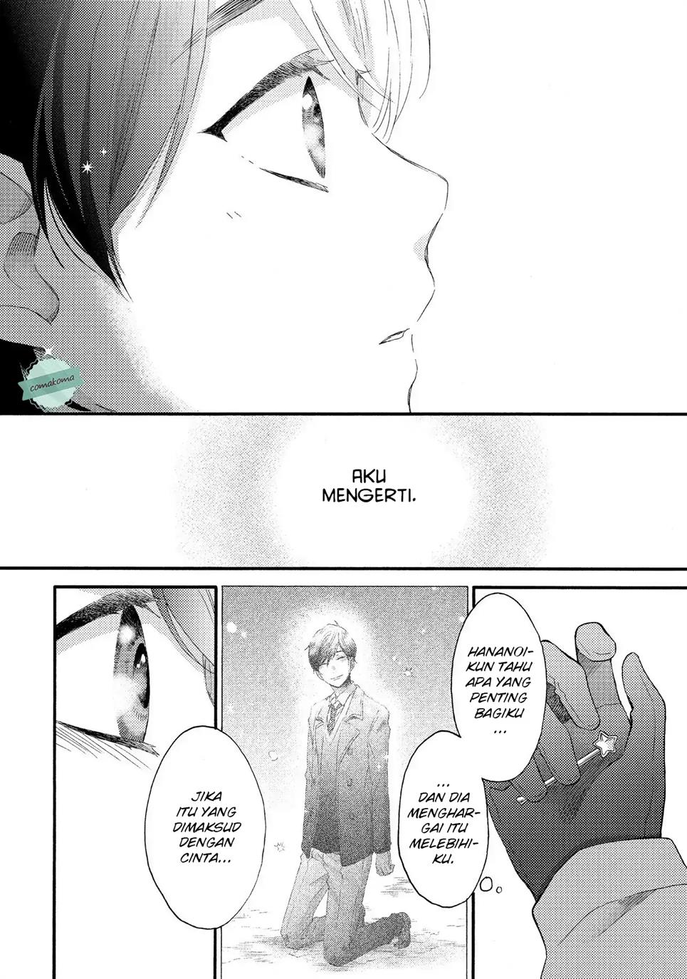 Chapter 1 - halaman 53