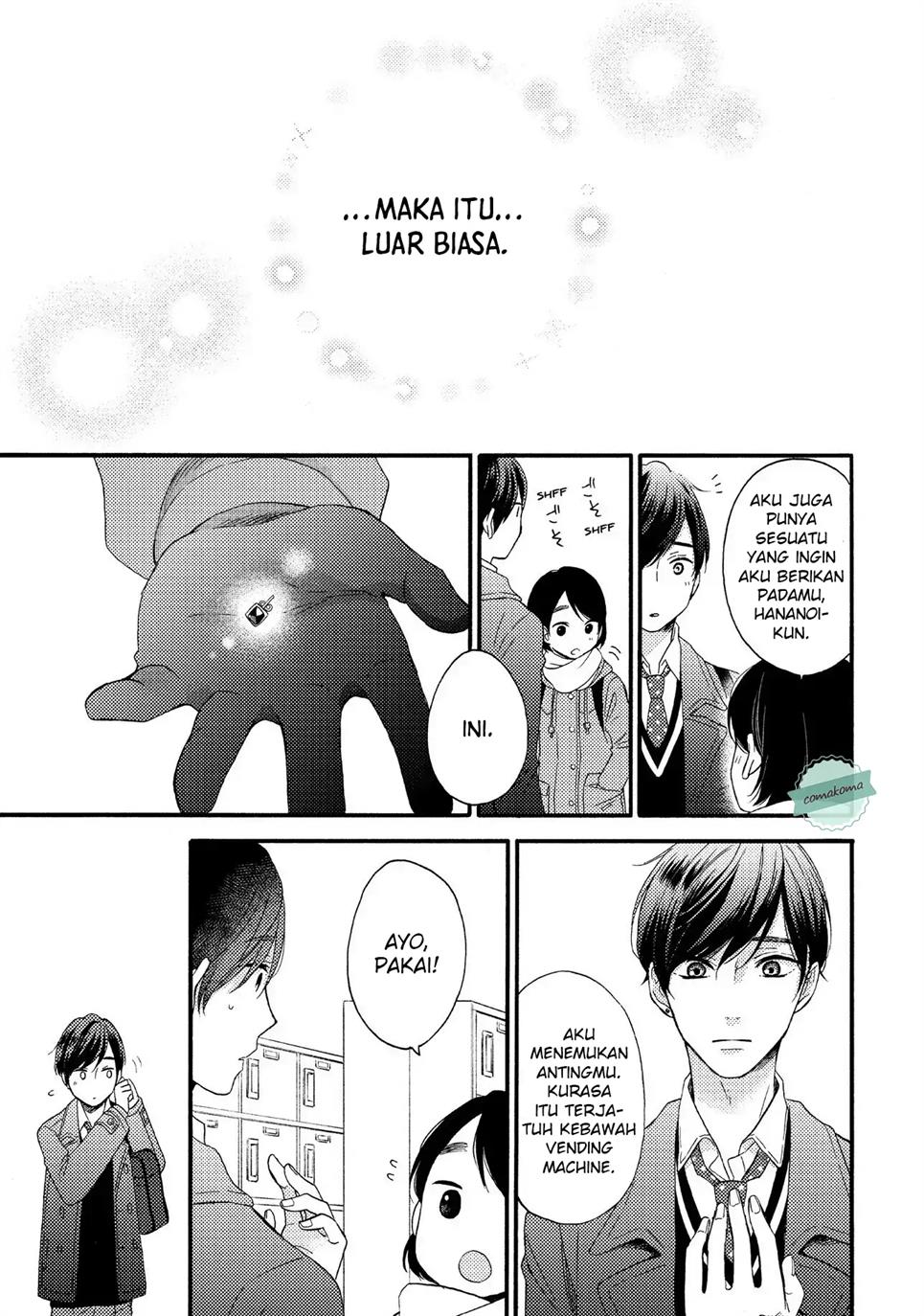 Chapter 1 - halaman 54