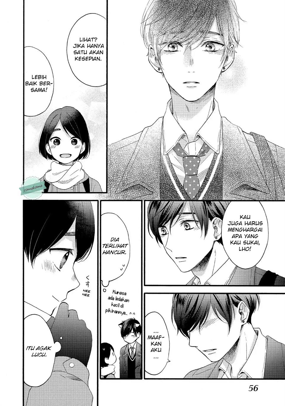 Chapter 1 - halaman 55