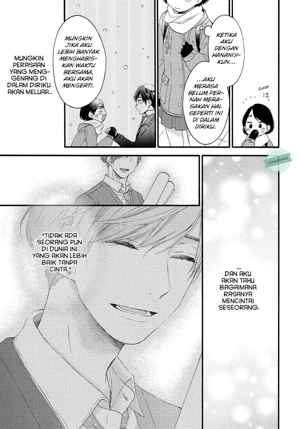 Chapter 1 - halaman 56