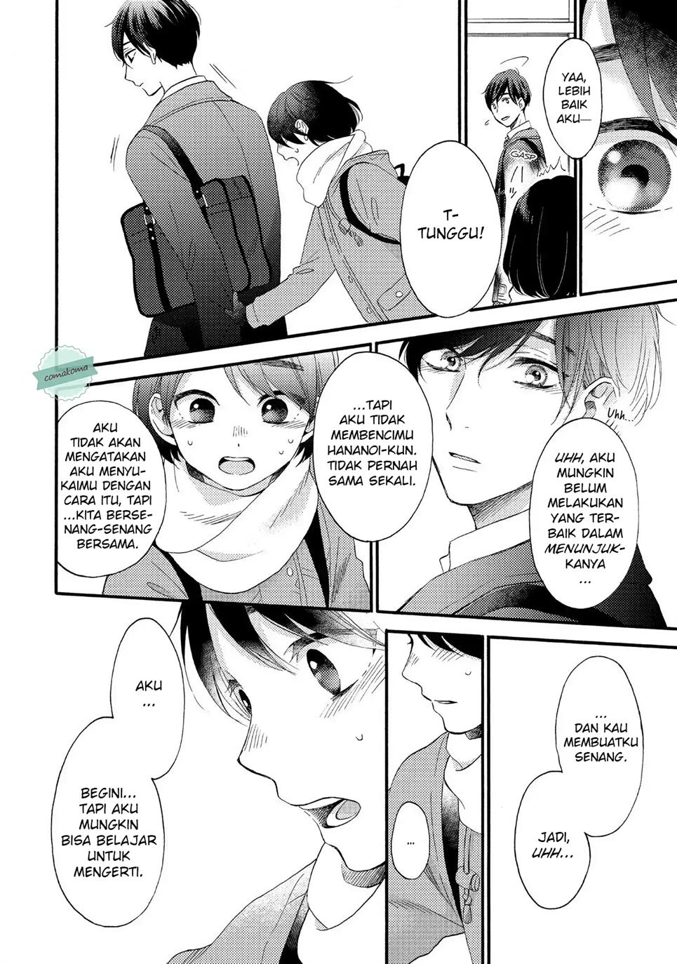 Chapter 1 - halaman 57