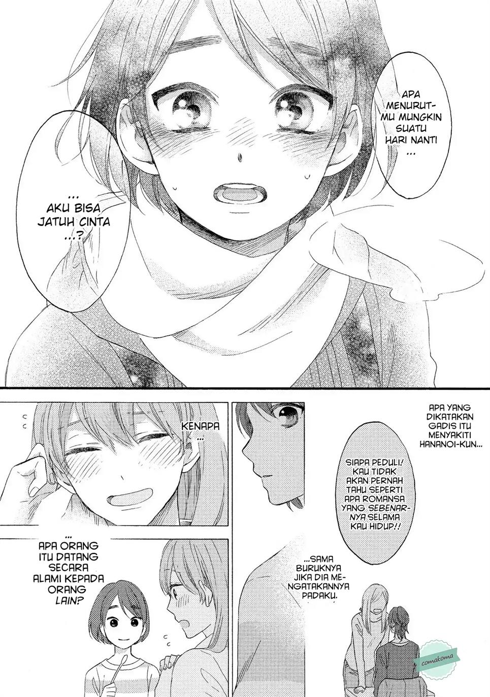 Chapter 1 - halaman 58