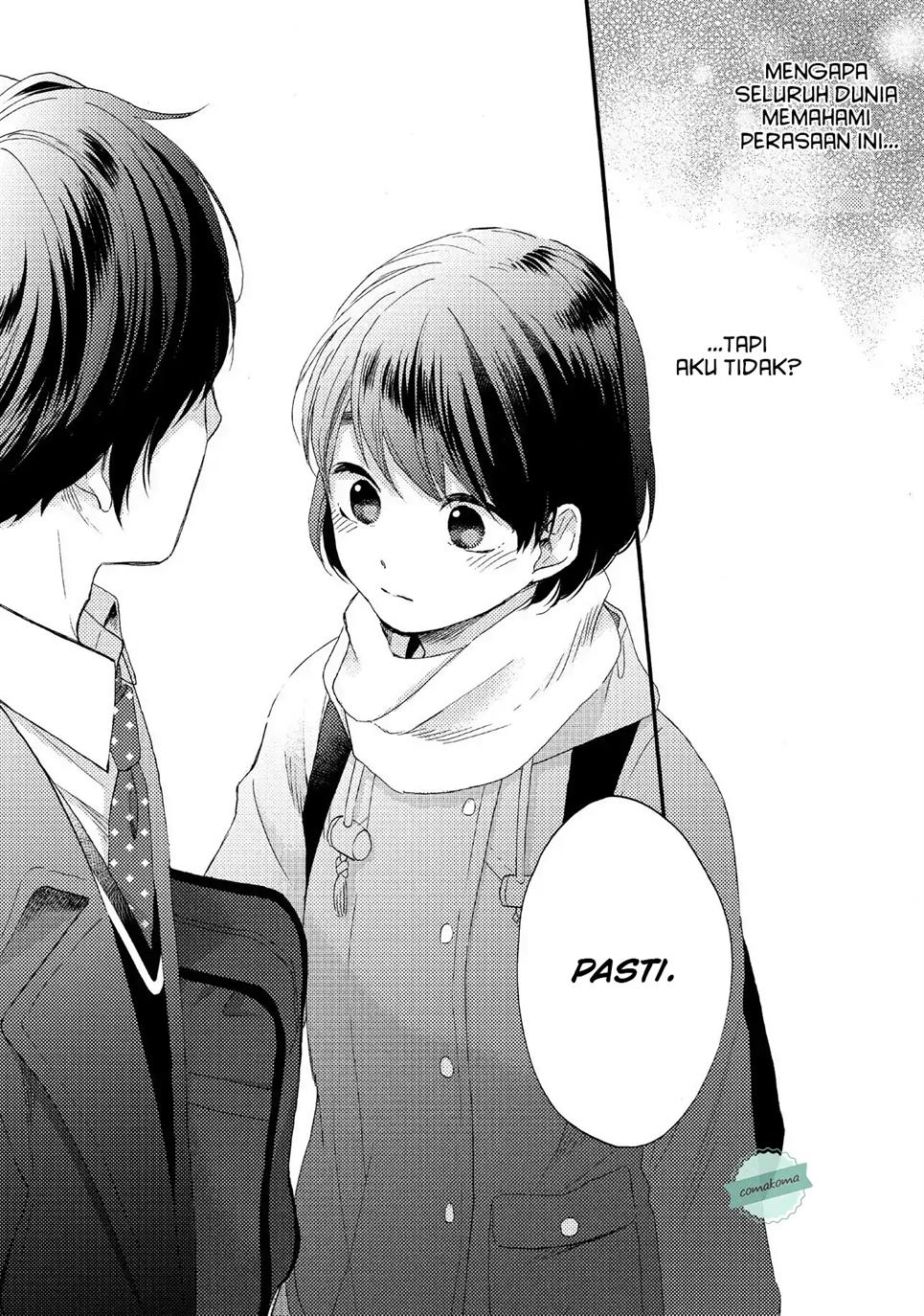 Chapter 1 - halaman 59