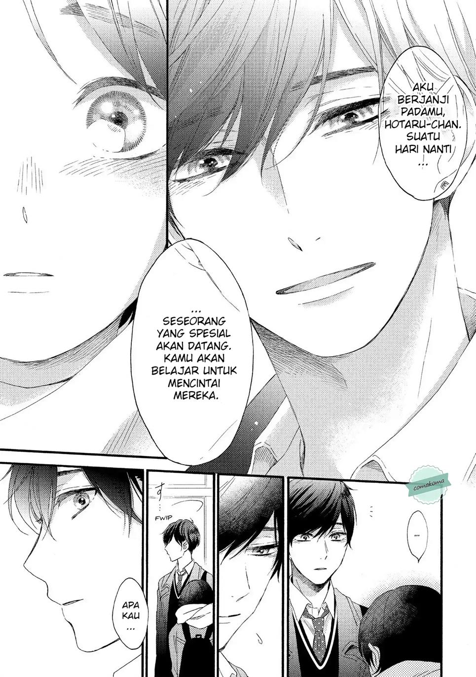 Chapter 1 - halaman 60