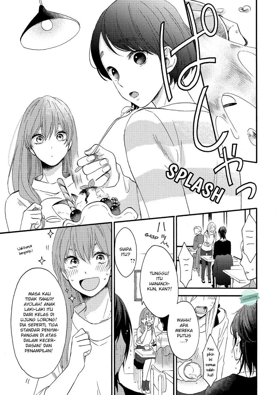 Chapter 1 - halaman 7
