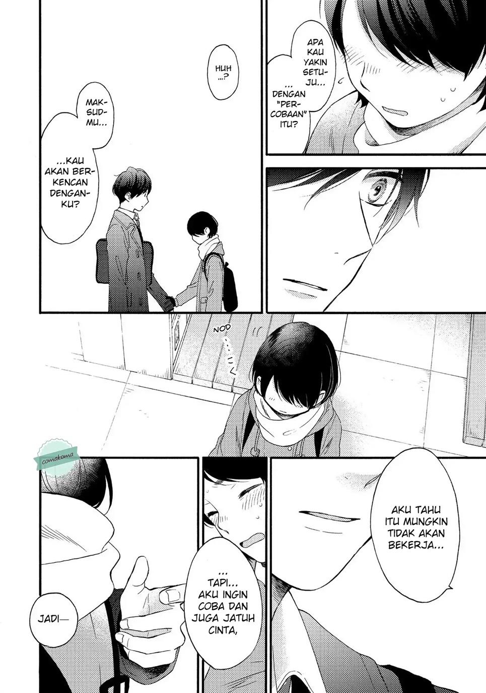 Chapter 1 - halaman 61