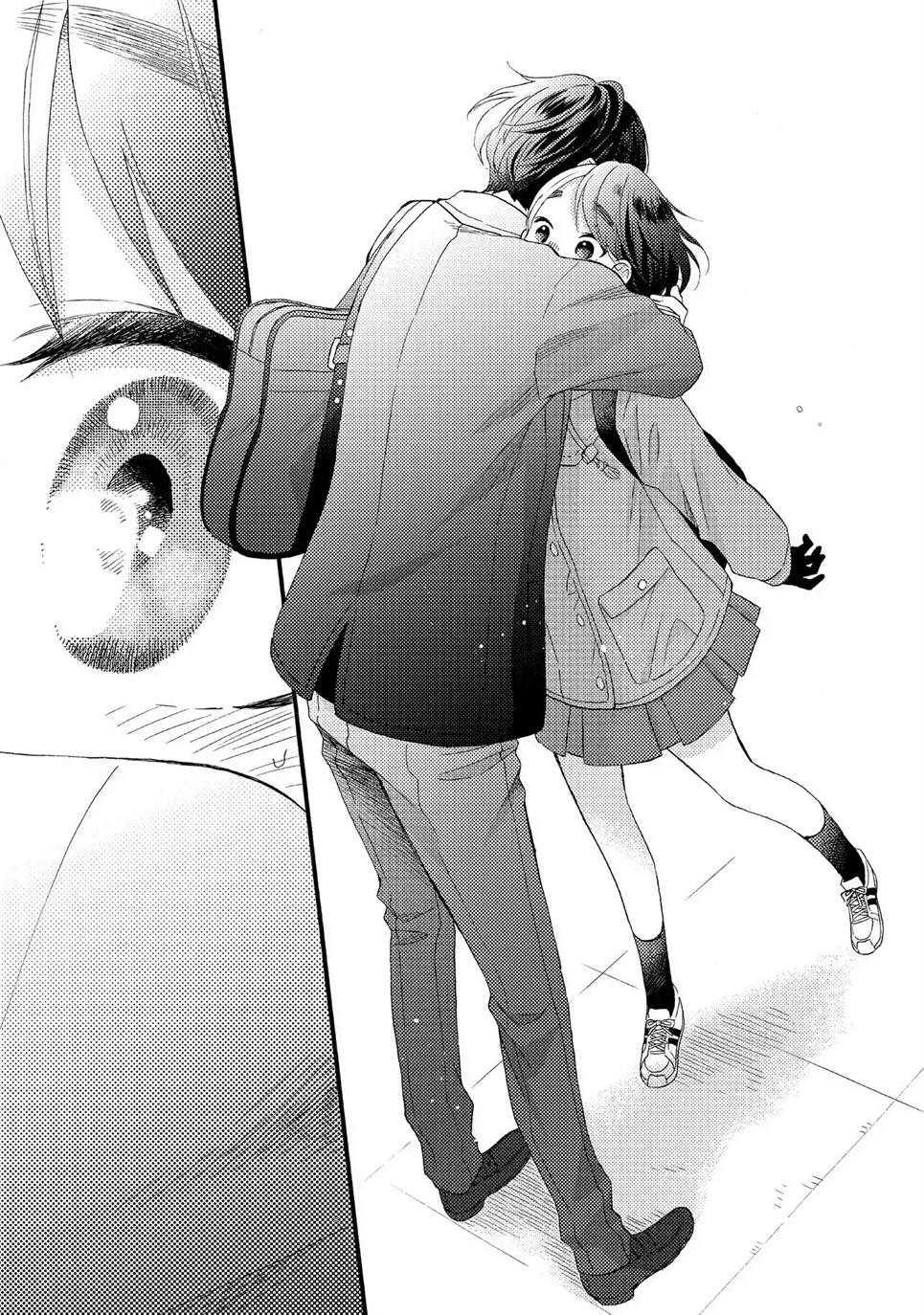 Chapter 1 - halaman 62