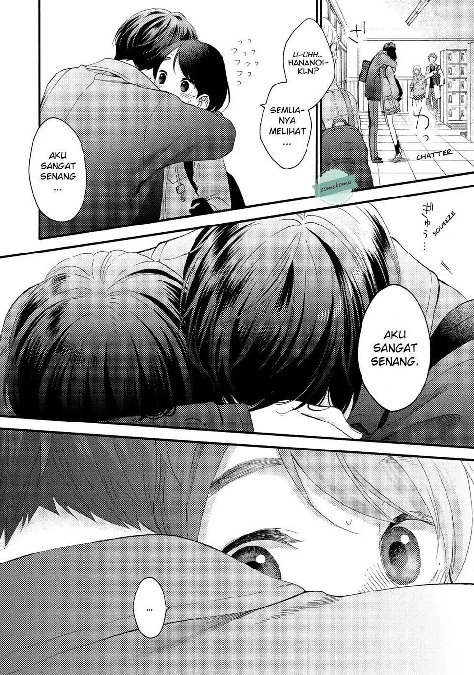 Chapter 1 - halaman 63