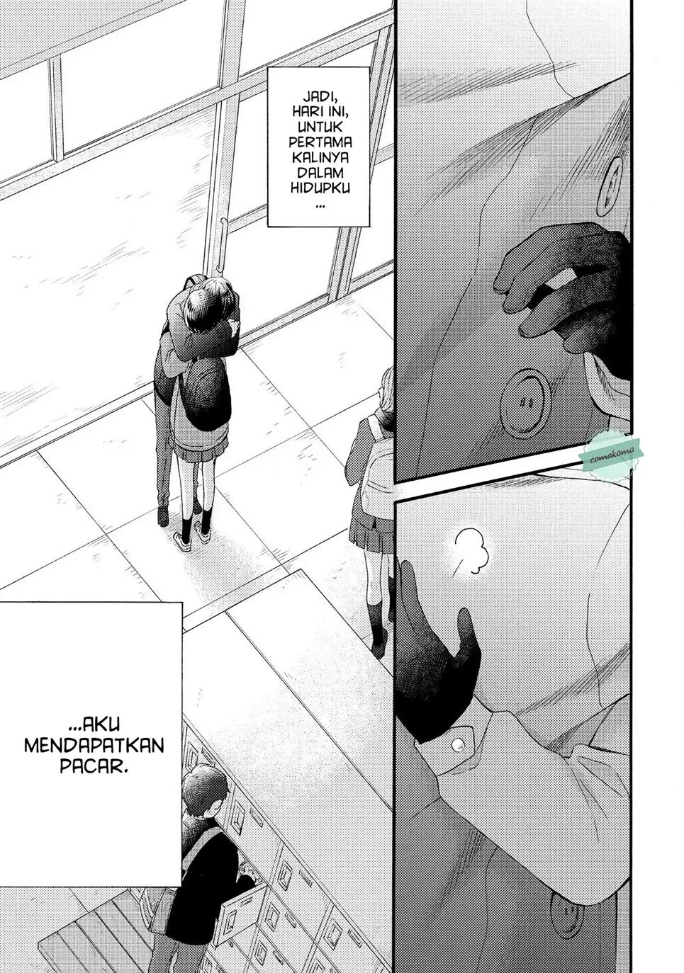 Chapter 1 - halaman 64