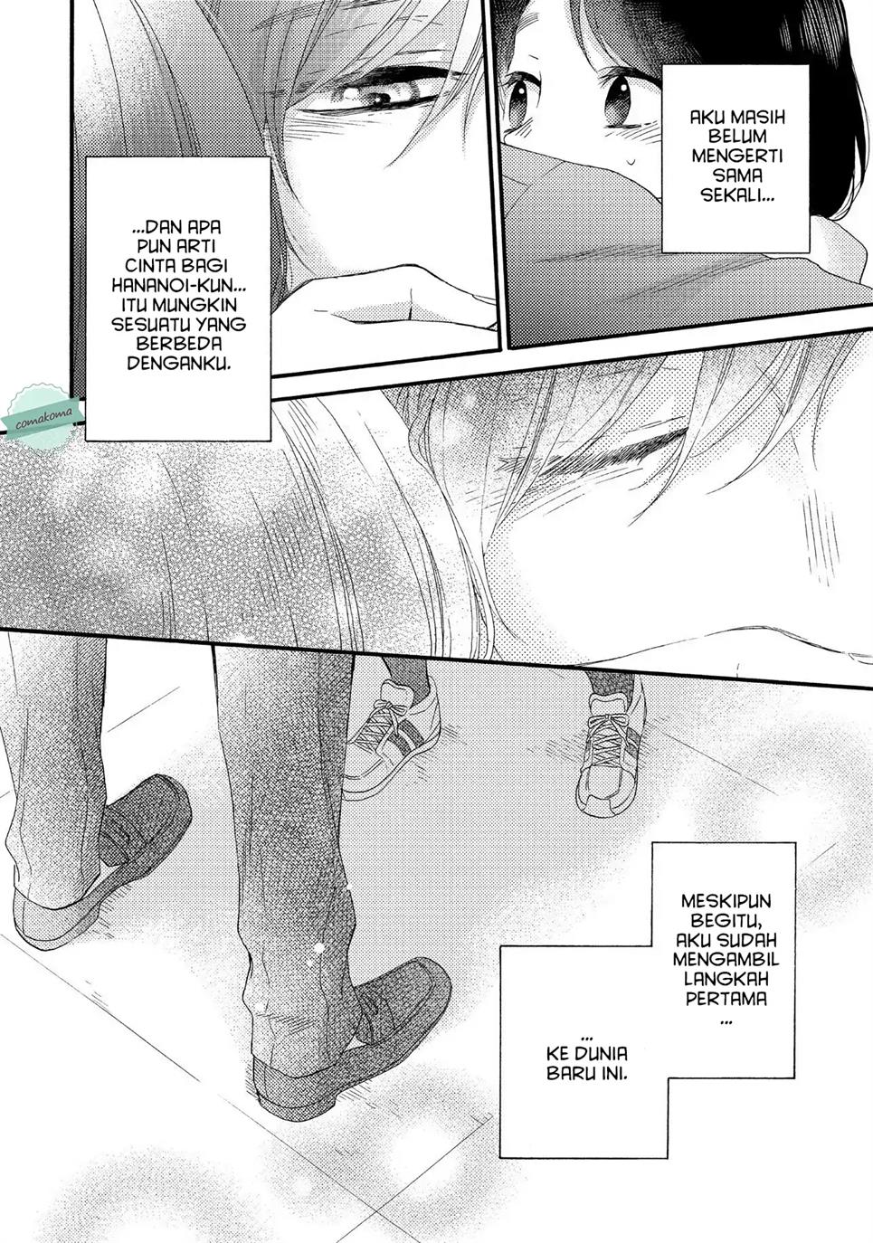 Chapter 1 - halaman 65