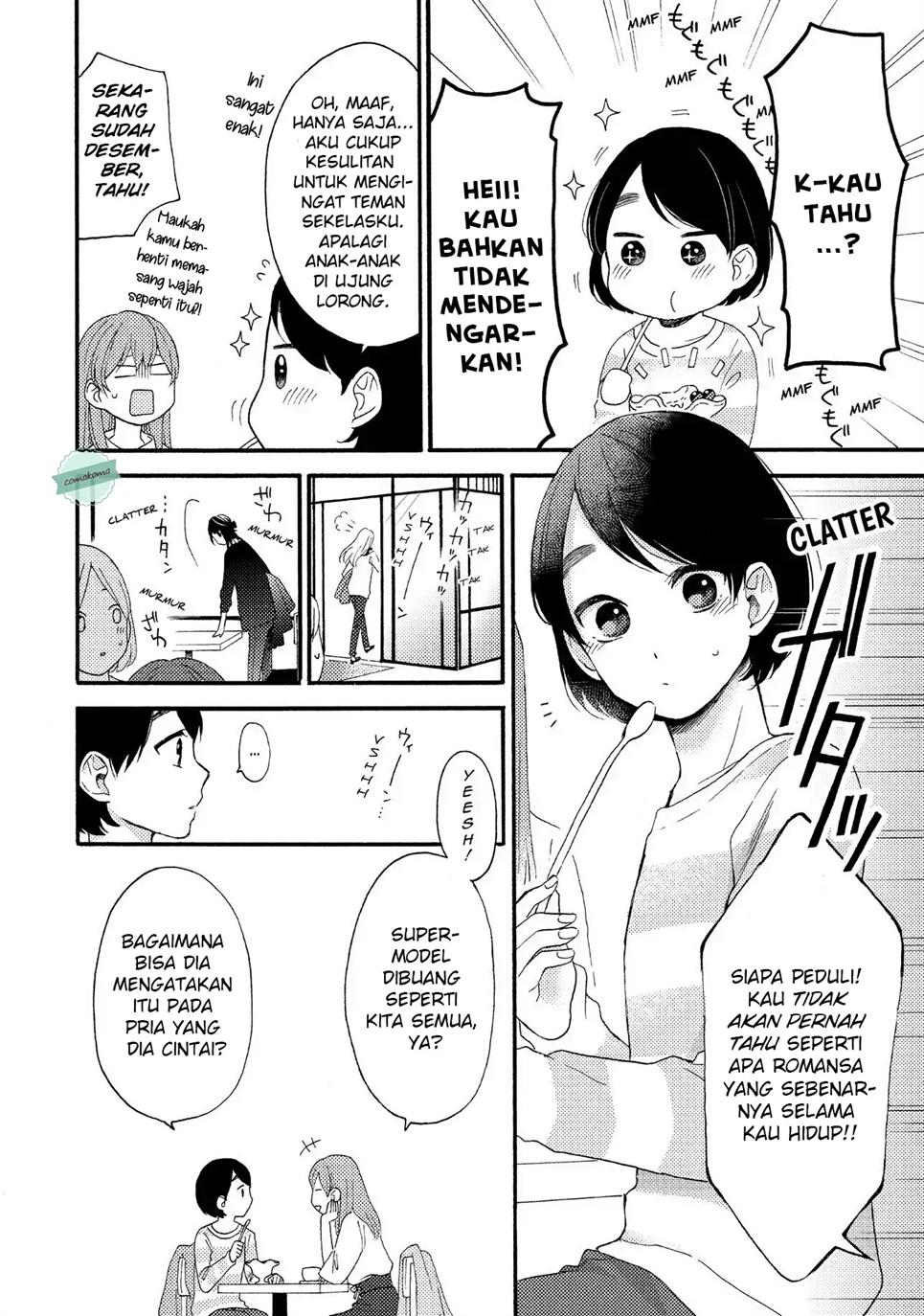 Chapter 1 - halaman 8