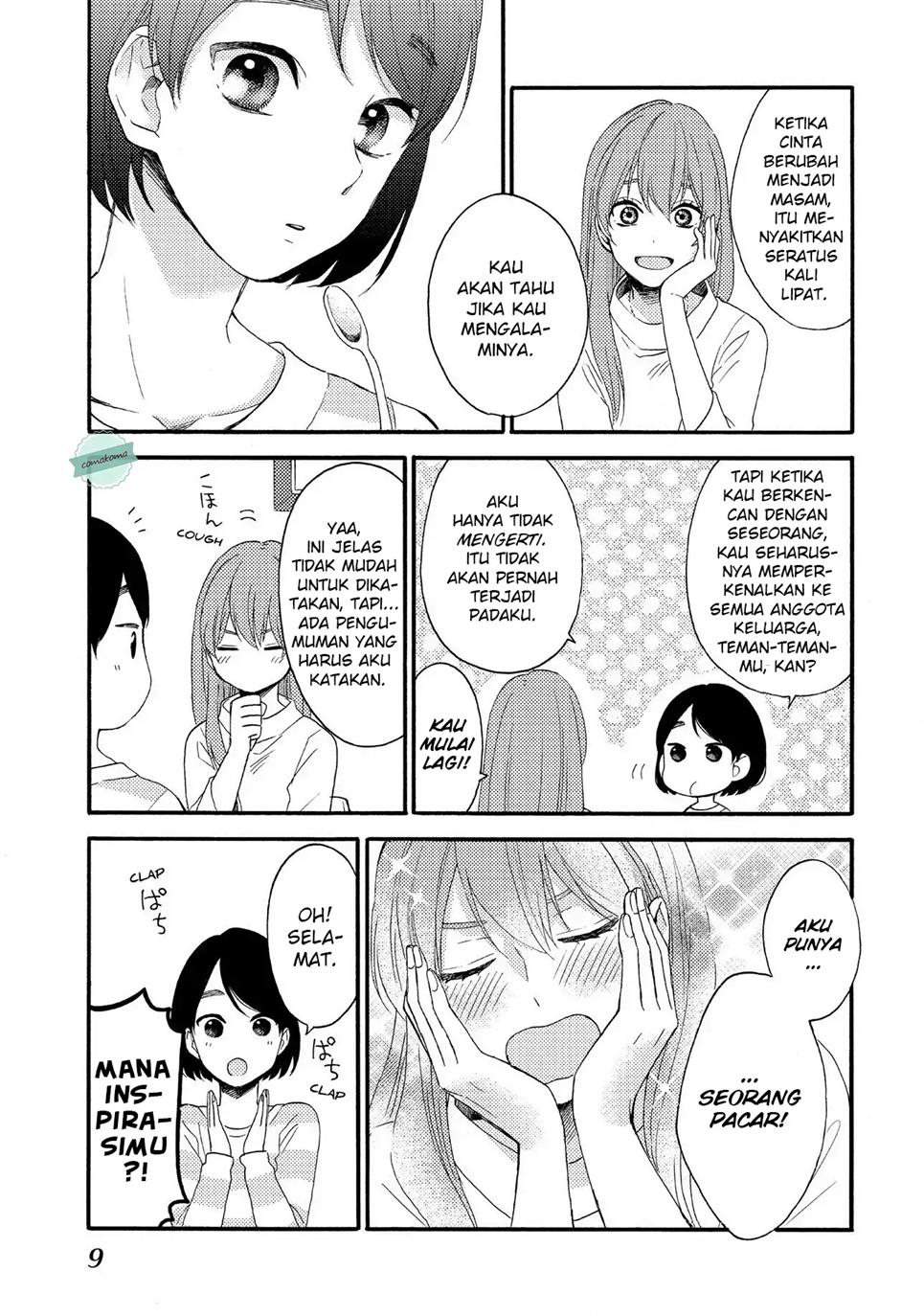 Chapter 1 - halaman 9