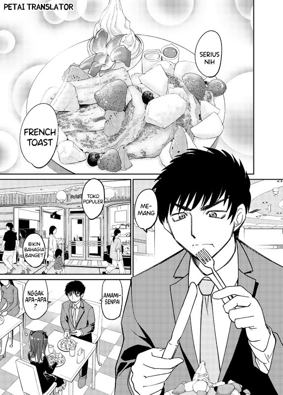 Chapter 1 - halaman 2