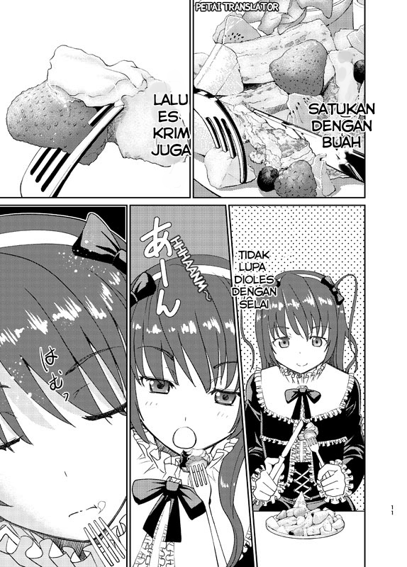Chapter 1 - halaman 12