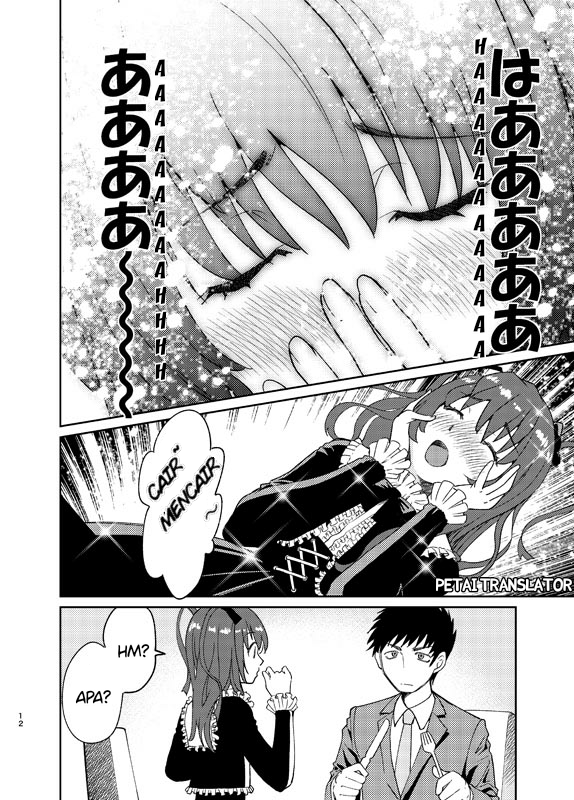 Chapter 1 - halaman 13