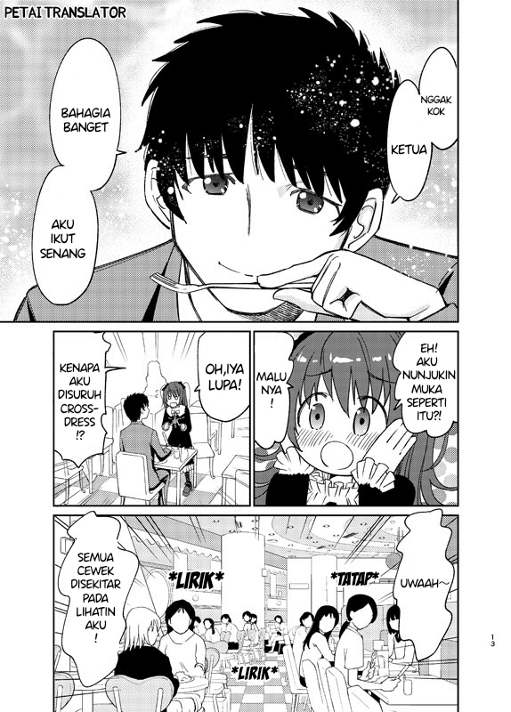 Chapter 1 - halaman 14