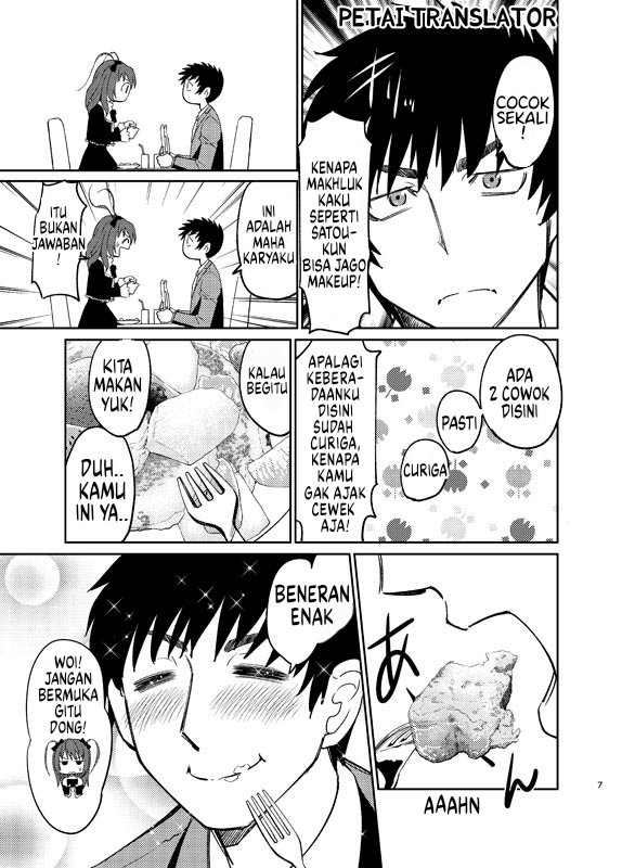 Chapter 1 - halaman 8
