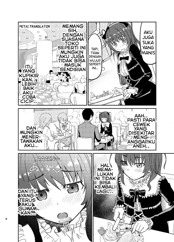 Chapter 1 - halaman 9