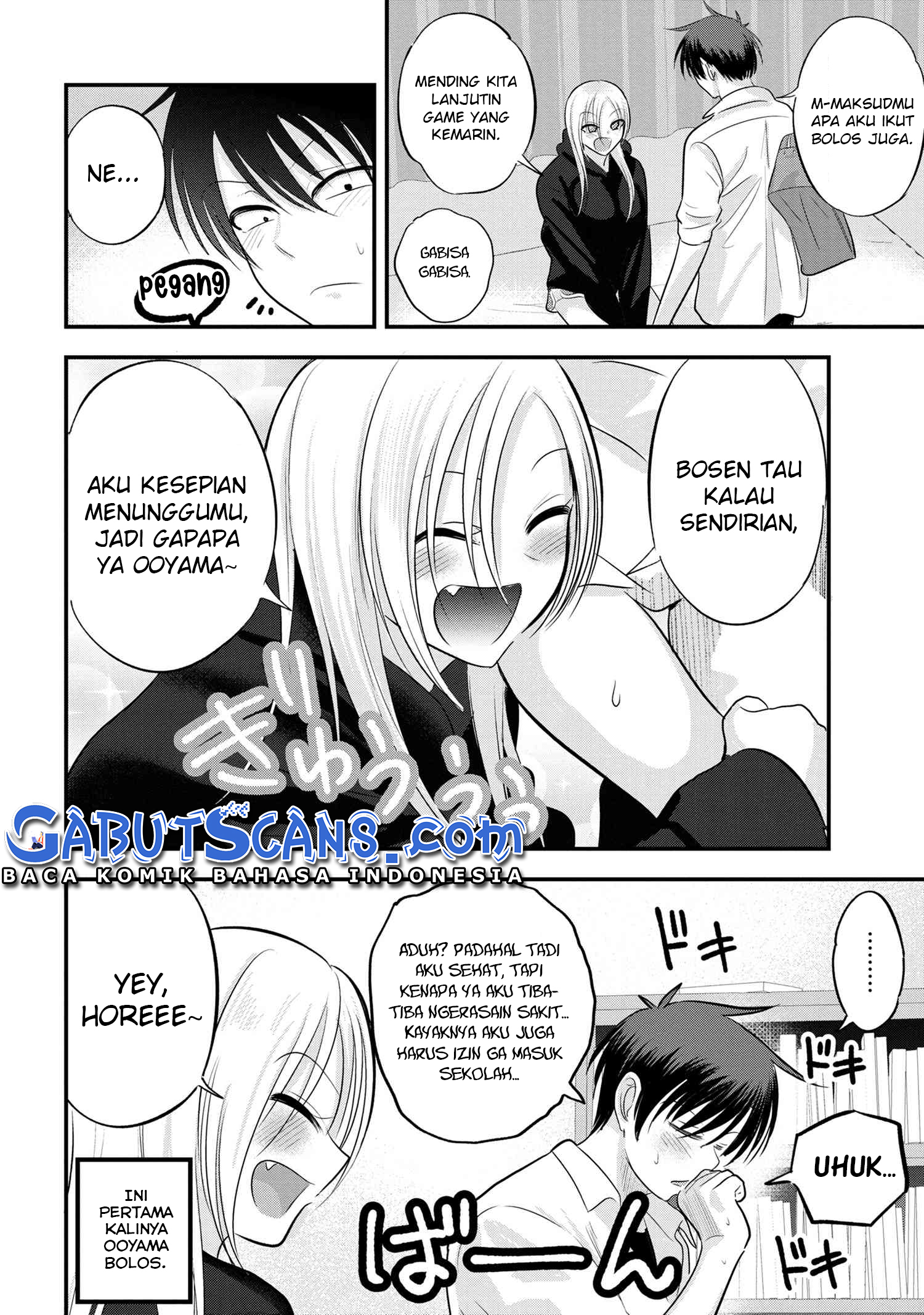 Chapter 120 - halaman 4