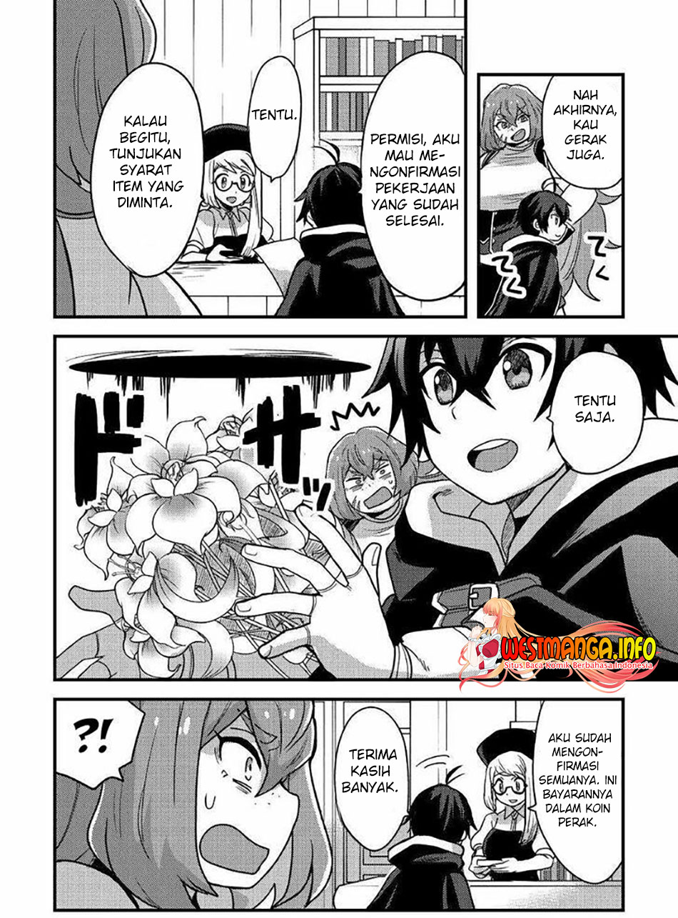 Chapter 23 - halaman 11