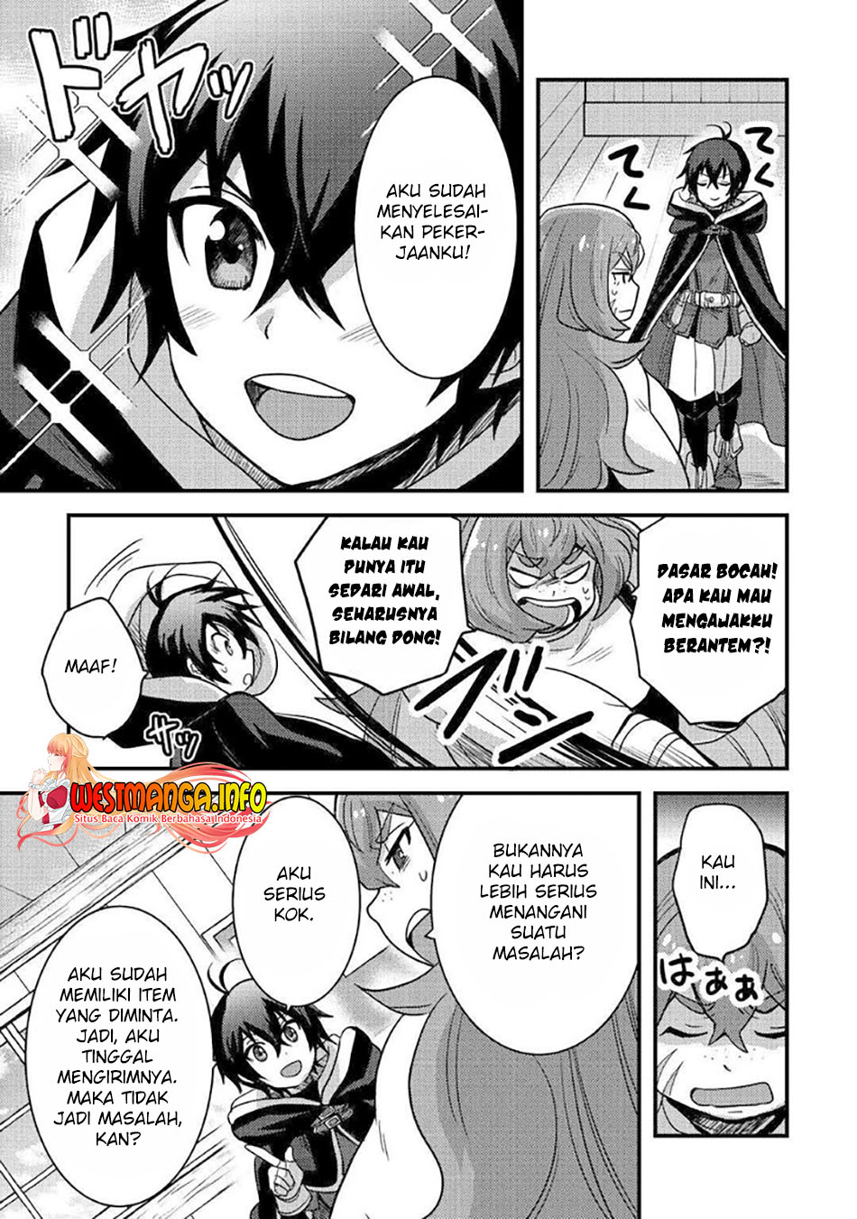 Chapter 23 - halaman 12