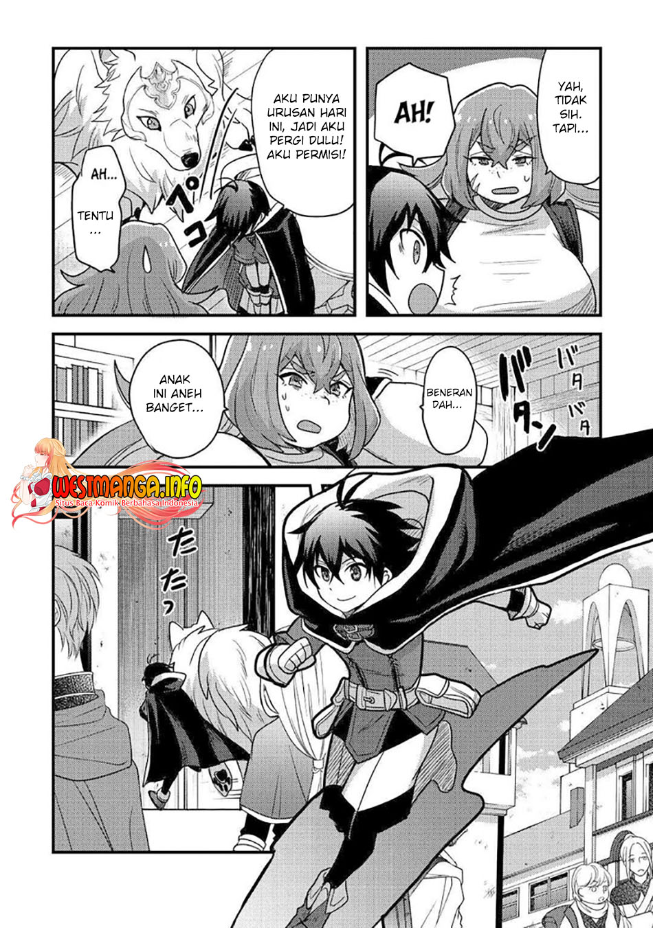 Chapter 23 - halaman 13