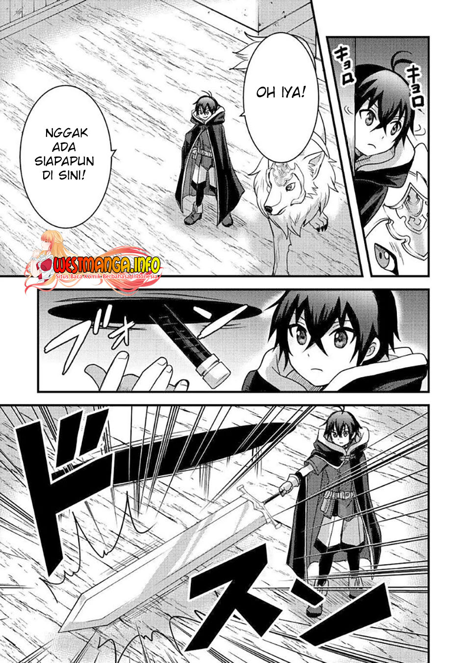 Chapter 23 - halaman 14