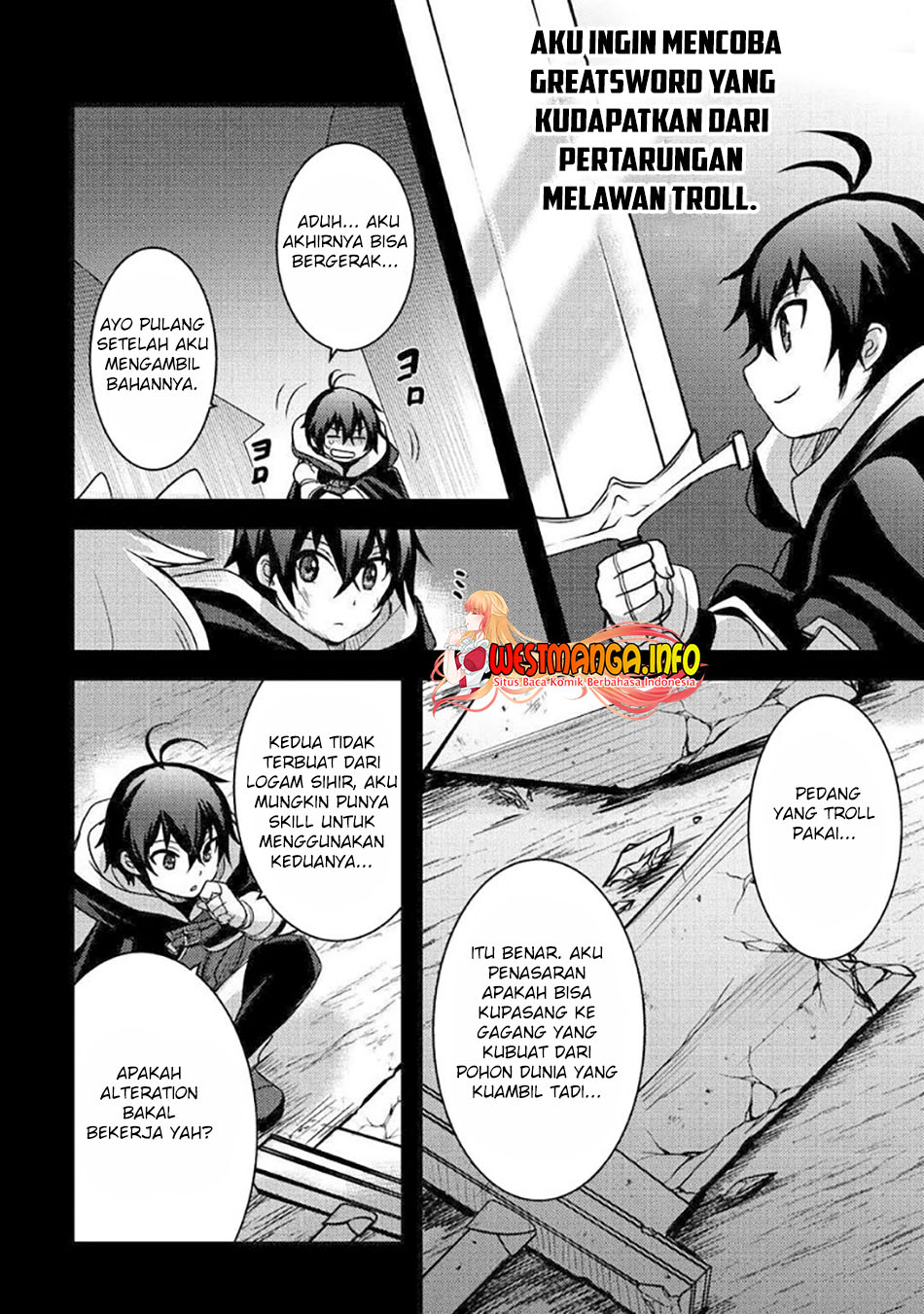 Chapter 23 - halaman 15