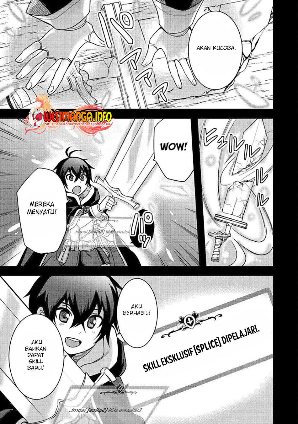 Chapter 23 - halaman 16