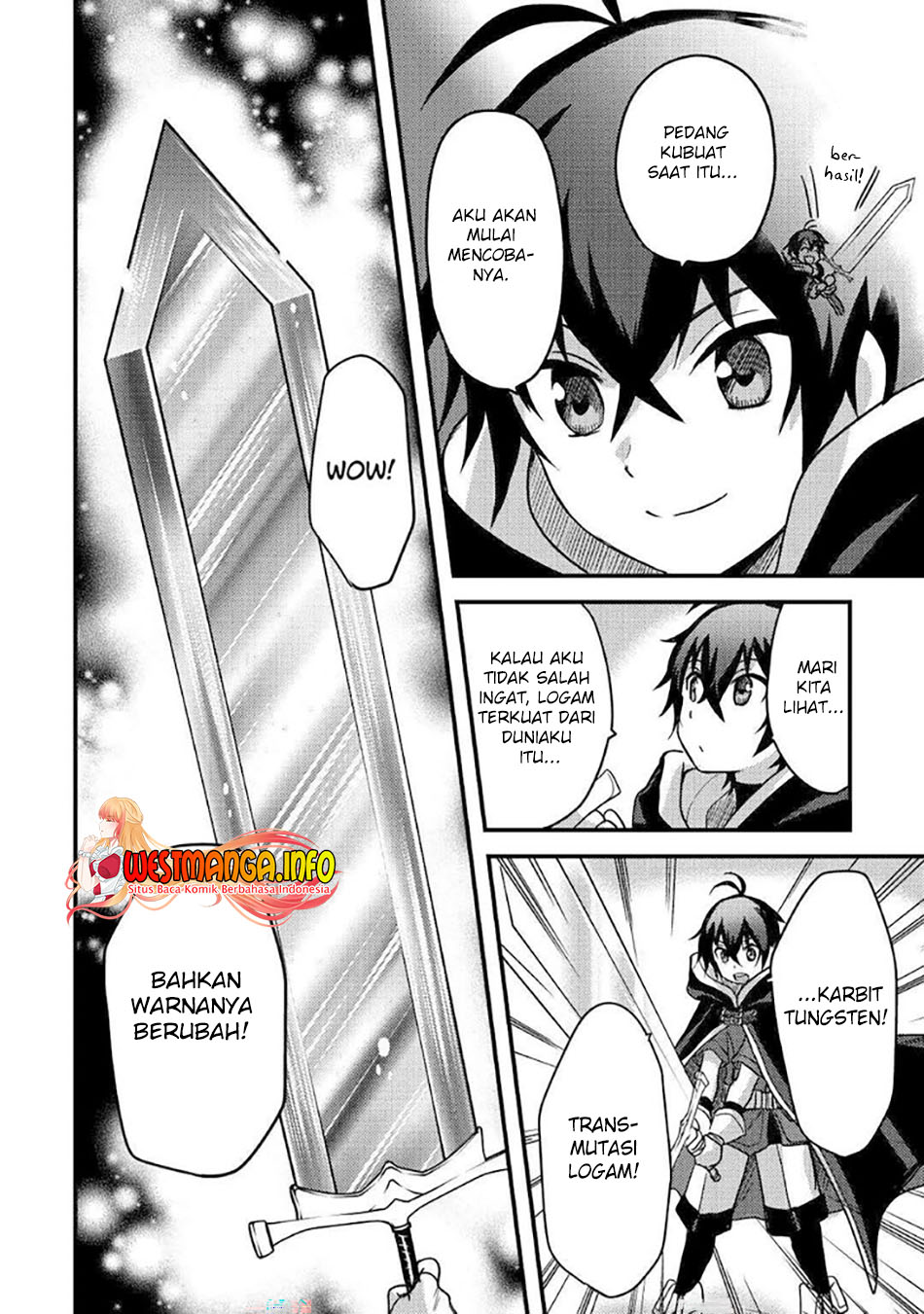 Chapter 23 - halaman 17