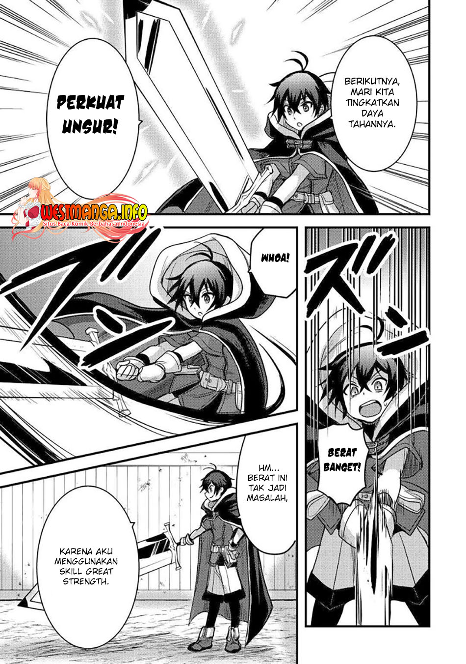 Chapter 23 - halaman 18