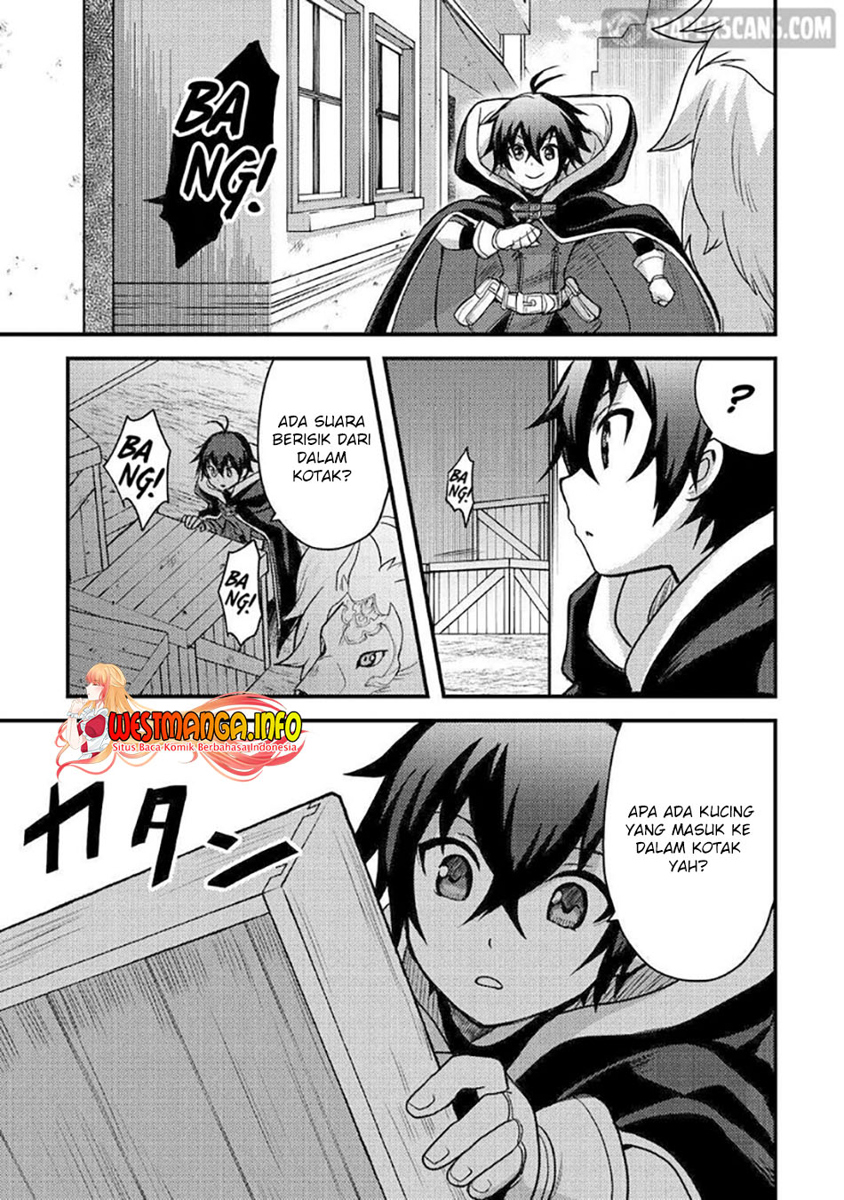 Chapter 23 - halaman 20