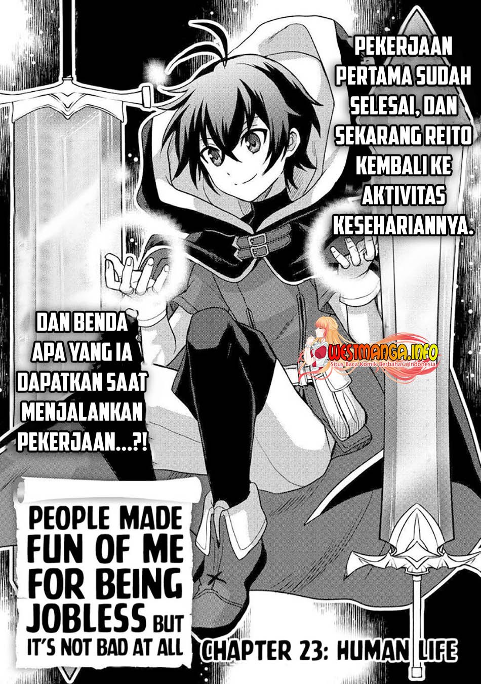 Chapter 23 - halaman 3