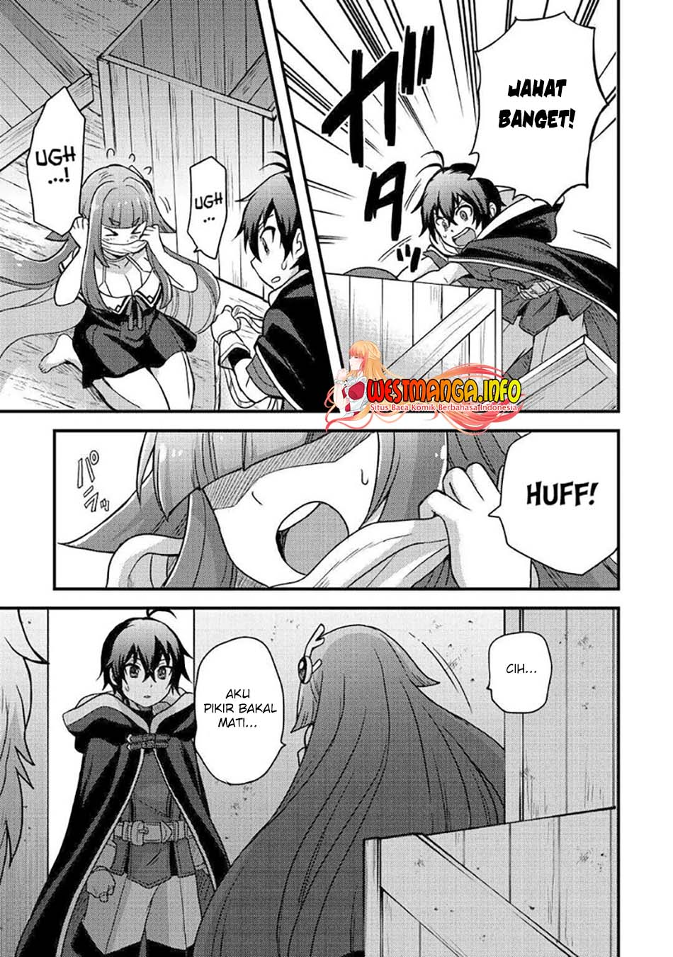 Chapter 23 - halaman 22
