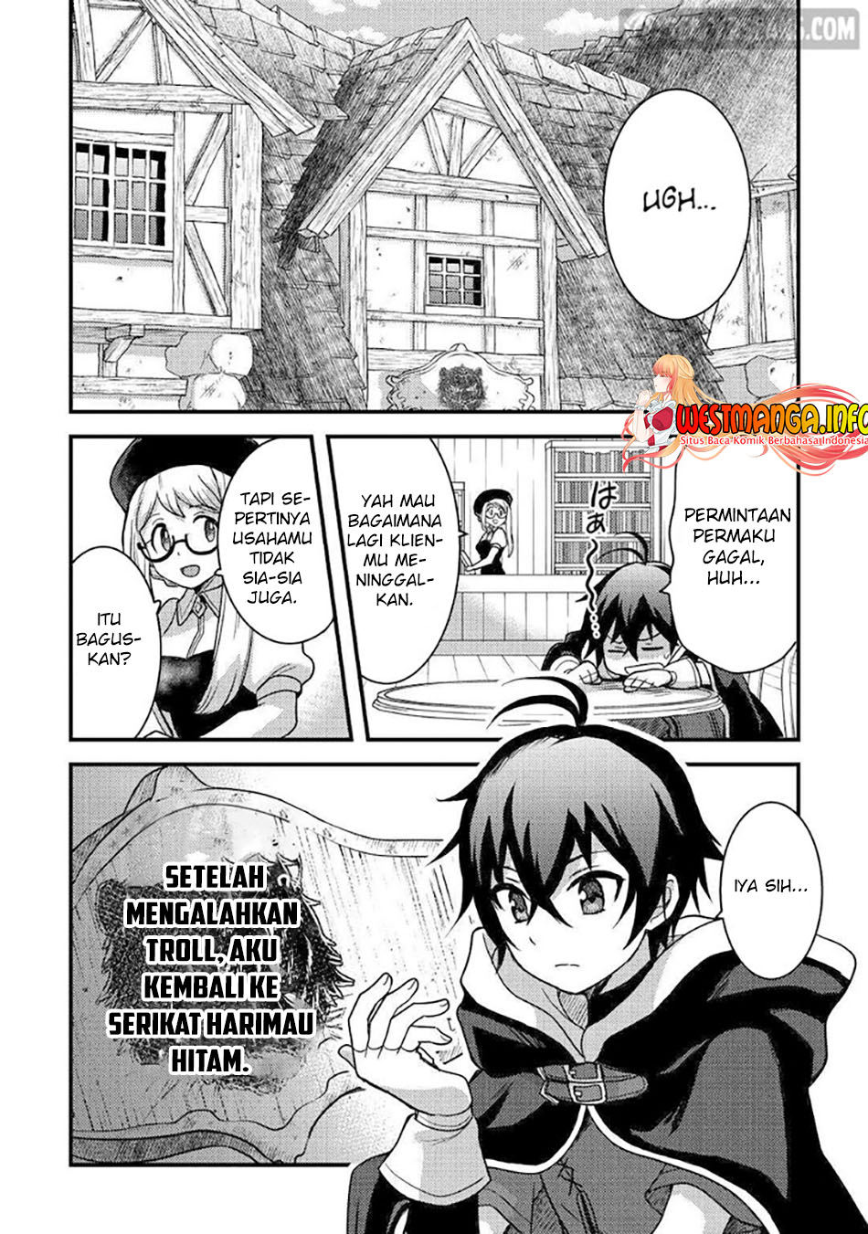 Chapter 23 - halaman 5