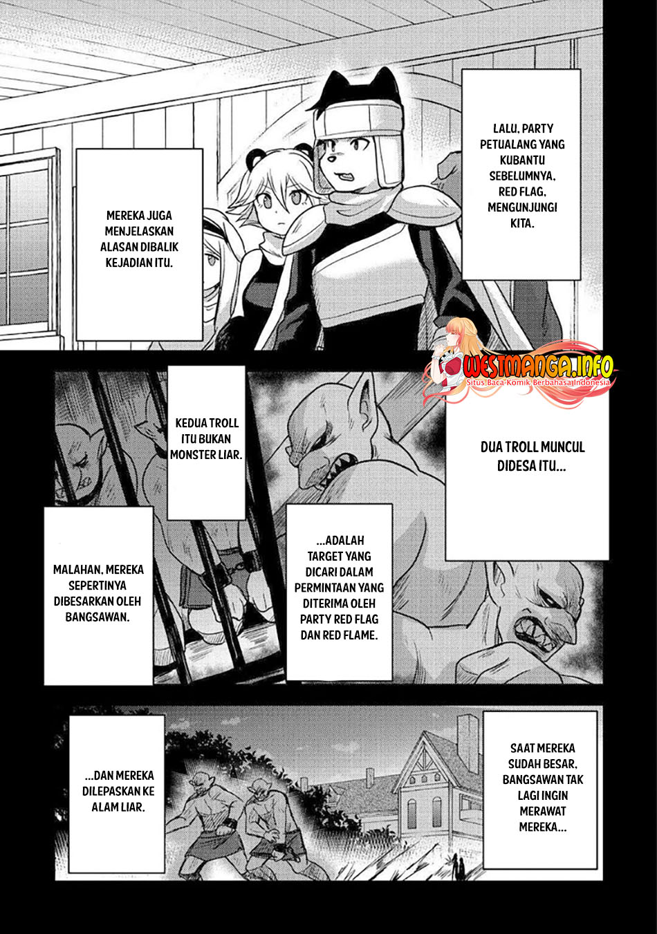 Chapter 23 - halaman 6