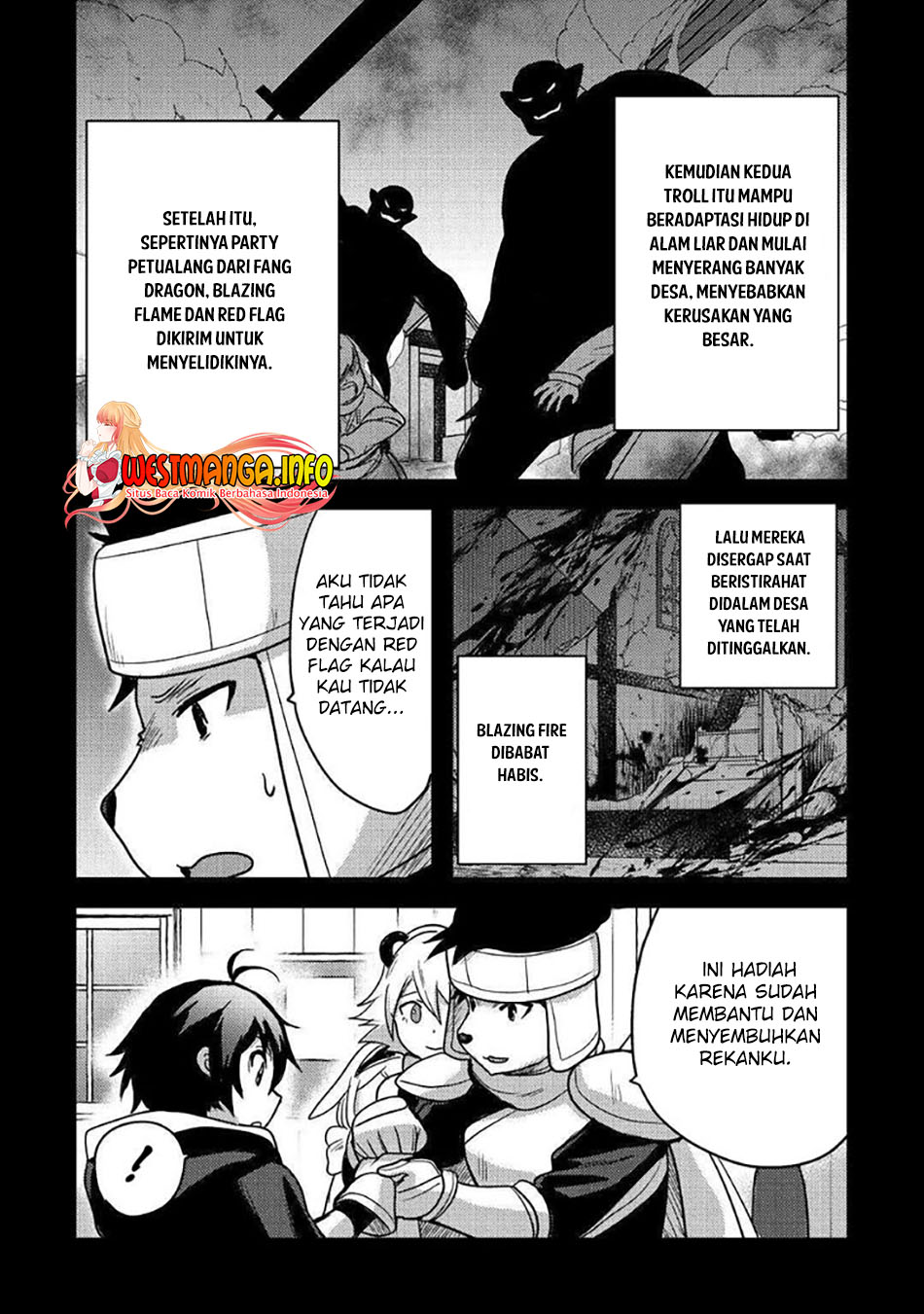 Chapter 23 - halaman 7