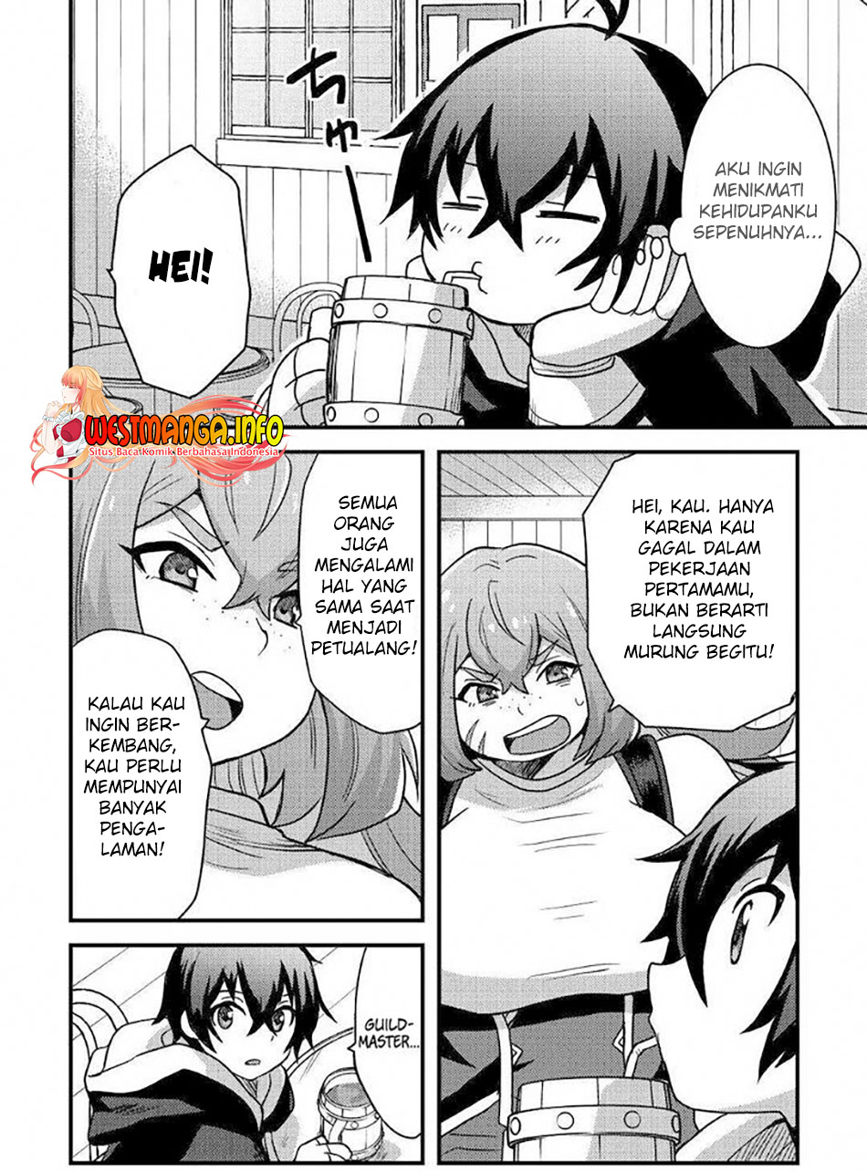 Chapter 23 - halaman 9